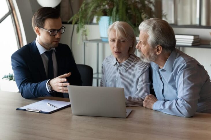 What Should You Do Next to Keep Your Will Working for You Bourton-on-the-Water?