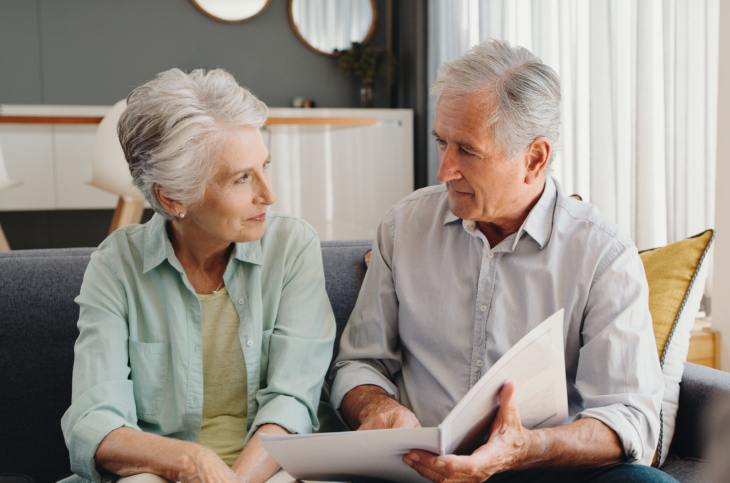 Why is having a will important even if I don’t own many assets Bourton-on-the-Water?